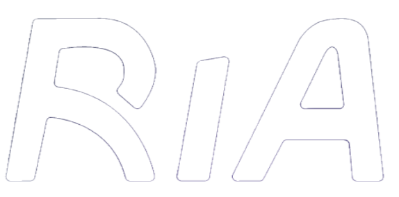 official ria vape