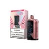 Ria NV30K Peach Gummy